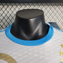 Camisa Argentina Edição Tri Campeão 23/24 - Versão Jogador - Lançamento