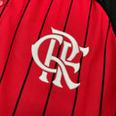 Camisa CR Flamengo US Pack - Adidas Lançamento 2025