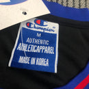 Camisa NBA Space Jam