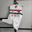 Regata Fluminense Away- Umbro 23/24