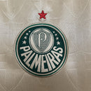 Camisa Palmeiras III 24/25 - Puma Torcedor Masculina Lançamento