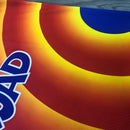 Camisa NBA Space Jam