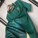 Camisa Sporting Especial 24/25 - Nike Torcedor Masculina - Lançamento