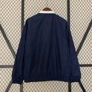 Jaqueta Corta Vento PSG Dupla Face 23/24- Lançamento