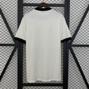 Camisa Alemanha 125 anos 25/26 - Adidas Torcedor Masculina Lançamento