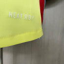 Camisa Espanha Away 24/25 - Versão Jogador - Lançamento