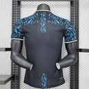 Camisa Barcelona Especial 24/25 - Nike Jogador Masculina