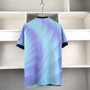 Camisa Arsenal III 24/25 - Adidas Lançamento