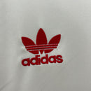 Camisa Flamengo Especial 1981 - Adidas Lançamento Torcedor