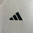 Camisa Alemanha 24/25 - Adidas Torcedor Masculina Lançamento