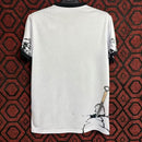 Camisa Japão Anime Minato Namikaze 24/25 - Adidas Lançamento