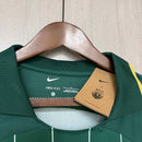 Camisa Sporting Especial 24/25 - Nike Torcedor Masculina - Lançamento