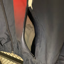 Jaqueta Corta Vento PSG Dupla Face 23/24- Lançamento