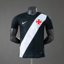 Camisa Vasco Home 26/27 - Nike Jogador Masculina