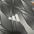 Camisa Flamengo III 24/25- Versão Feminina Adidas Lançamento