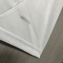 Camisa Milan Away 24/25- Puma Torcedor Masculina - Lançamento