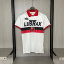 Camisa Flamengo 1994 - Versão Retrô