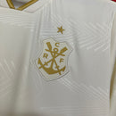 Camisa Flamengo Third 25-26 - Adidas Lançamento Torcedor