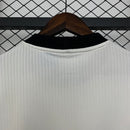 Camisa Alemanha 125 anos 25/26 - Adidas Torcedor Masculina Lançamento