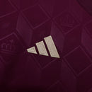 Camisa Bélgica 24/25 - Lançamento