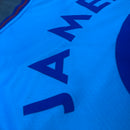 Camisa NBA Space Jam