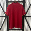 Camisa Bayern Munique 125 anos 25/26 - Adidas Torcedor Masculina - Lançamento