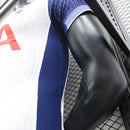 Camisa Tottenham Home 24/25 - Versão Jogador Lançamento (cópia)