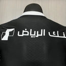 Camisa Al Hilal III 23/24 - Versão Jogador - Puma