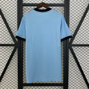 Camisa Alemanha Aniversário 125 anos 25/26 - Adidas Torcedor Masculina Lançamento