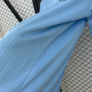 Camisa Alemanha Aniversário 125 anos 25/26 - Adidas Torcedor Masculina Lançamento