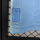 Camisa Alemanha Aniversário 125 anos 25/26 - Adidas Torcedor Masculina Lançamento