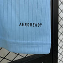 Camisa Alemanha Aniversário 125 anos 25/26 - Adidas Torcedor Masculina Lançamento