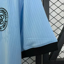 Camisa Alemanha Aniversário 125 anos 25/26 - Adidas Torcedor Masculina Lançamento