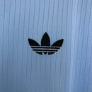 Camisa Alemanha Aniversário 125 anos 25/26 - Adidas Torcedor Masculina Lançamento