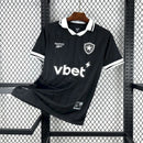 Camisa Botafogo Away 25/26 - Lançamento Reebok Torcedor Masculina