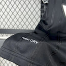 Camisa Botafogo Away 25/26 - Lançamento Reebok Torcedor Masculina