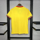 Camisa Romênia  Copa 1994 - Adidas Retrô