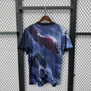 Camisa Japão Anime Especial NeZha 25/26 - Adidas Torcedor Lançamento