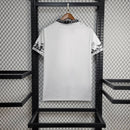 Camisa Japão Anime Especial Naruto 25/26 - Adidas Torcedor Lançamento