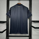 Camisa Juventus jogo 3 25/26 - Adidas Lançamento Torcedor
