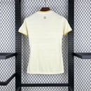 Camisa Flamengo Third 25/26 - Adidas Torcedor Feminina Lançamento