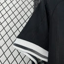 Camisa Botafogo Away 25/26 - Lançamento Reebok Torcedor Masculina