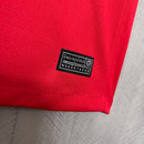 Camisa Portugal  Home 24/25 - Nike Torcedor Masculina