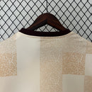 Camisa Flamengo Treino 24/25 - Adidas Torcedor Masculina Lançamento