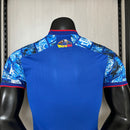 Camisa Japão DBZ 24/25 - Versão Jogador Adidas Lançamento