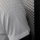 Camisa Al Nassr Home 23/24 - Nike Jogador Masculina - Lançamento