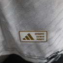 Camisa Japão Anime Goku DBZ 25/26 - Versão Jogador Lançamento