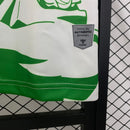 Camisa Real Betis Especial Naruto 25/26 -Torcedor Masculina - Lançamento