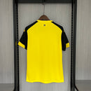 Camisa Watford Home 23/24 - Adidas Torcedor Masculina - Lançamento