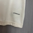 Croped Flamengo Third 25/26 - Adidas Feminina Lançamento